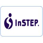 InStep  Outdoor Recliners