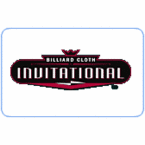 Invitational  Pool Table Accessories