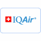 IQAir  Air Purifiers