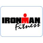 Ironman  Inversion Accessories