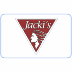 Jackis Magic Lotion  Massage Accessories