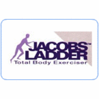 Jacobs Ladder  Steppers