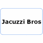 Jacuzzi Bros  Pool Cleaner Accessories
