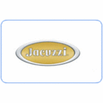 Jacuzzi  Whirlpool Tub Accessories