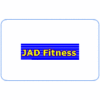 JAD Fitness  Treadmill Accessories
