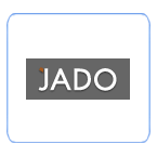 Jado  Bathroom Sink Faucets