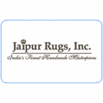 Jaipur  Area Rugs