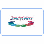 Jandy  Hot Tub Accessories
