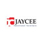 Jaycee  Buffets and Sideboards