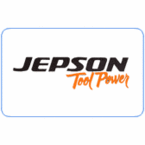 Jepson  Corded Circular Saws