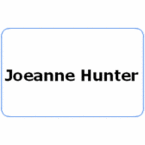Joeanne Hunter  Area Rugs
