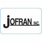 Jofran  China Cabinets