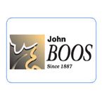 John Boos  Kitchen Islands