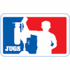 JUGS  Baseballs