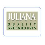 Juliana  Greenhouses