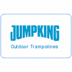 Jumpking  Trampoline Accessories