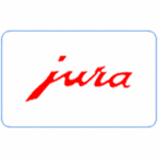 Jura  Espresso Accessories