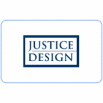 Justice Design  Wall Sconces