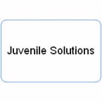 Juvenile Solutions  High Chair Accessories