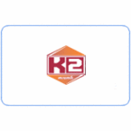 K2 Mounts  TV Wall Mounts