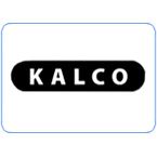 Kalco Lighting  Wall Sconces