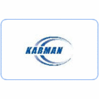 Karman  Steppers
