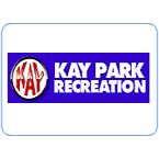 Kaypark  Patio Umbrellas