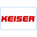 Keiser Home Gyms