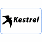 Kestrel  Weather Station Accessories