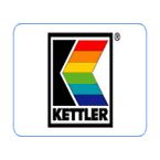 Kettler  Weight Benches