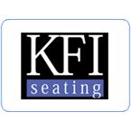 KFI Seating  Chairs