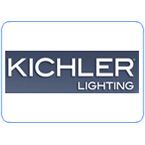 Kichler  Pool Table Lights