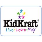 KidKraft  Chairs
