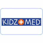 Kidz-Med  Baby Monitors