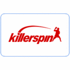 Killerspin  Table Tennis Accessories