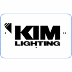 Kim Lighting  Landscape Lighting