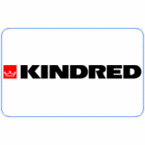 Kindred  Undermount Bathroom Sinks
