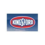 Kingsford  Charcoal Grills