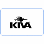 Kiva  Briefcases
