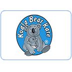 Koala  High Chairs