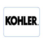 Kohler  Bathroom Sink Faucets