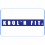 Kool'N Fit  Massager Accessories