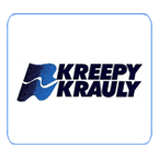 Kreepy Krauly  Pool Cleaner Accessories