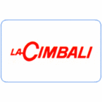 La Cimbali  Espresso Machines