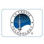 La Crosse  Weather Station Accessories