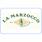 La Marzocco  Coffee Grinders