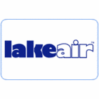 LakeAir  Air Purifiers