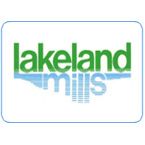 Lakeland Mills  Wardrobe and TV Armoires