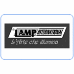 Lamp International  Wall Sconces