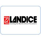 Landice  Elliptical Trainers